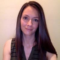 20+ "Taryn Bailey" profiles