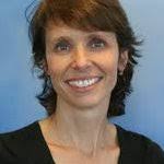 Vilma Rowe's Instagram, Twitter & Facebook