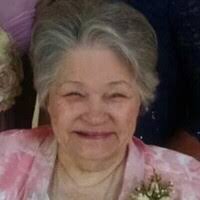 Edna Stevens Lambert Obituary 2021