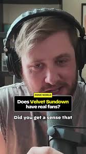 Anthony Fantano Death at A Bach