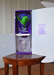 Maybe you would like to learn more about one of these? 1800flowers Com Not Just For Valentine S Day The Next Gentleman
