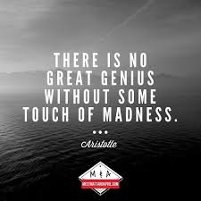 Instagram Photo By Matt D Findley Jul 15 2016 At 5 59am Utc Success Quotes Mlm Success Quotes
