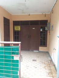 Cari rumah over kredit murah dijual di tangerang. Disewakan Rumah Di Daerah Tangerang Komplek Wisma Tajur Blok D 4 No 15 Cileduk Tangerang Kota Cari Rumah Dot Net