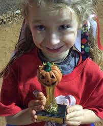 Happy 17th Birthday to Brooke Weaver!! She's our star pitcher!