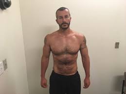 Watch premium and official videos free online. Ø£Ù†Ø§ ÙŠÙ…Ù†ÙŠ Moment Chris Watts Is Strip Searched After Murdering His Family As Cops Reveal Tragic Wife S Bloodied Clothes And Underwear