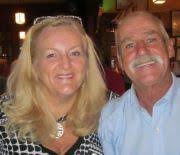 Home Invasion by Joy Fielding