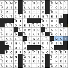 We're two big fans of this puzzle and having solved wall on this page you will find the solution to very, informally crossword clue. Hgs32ertlavpmm