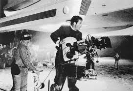 William Shatner Star Trek V The Final Frontier Behind The Scenes Star Trek V Star Trek Movies Star Trek Cast