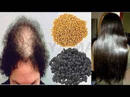 How to grow hair faster naturally in a week in hindi. Fast Hair Growth Tips In Urdu X2f Hindi Stop Hair Fall And Grow Long Amp Thicken Hair With Blackseeds Hair Fall Remedy Homemade Hair Oil Hair Growth Tips