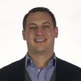 Mike Jelley Email & Phone Number