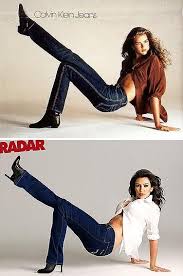 Kim Kardashian Vs 80 S Brooke Shields For Calvin Klein Brooke Shields Supermodels Kim Kardashian This week, the museum at fit opens denim: kim kardashian vs 80 s brooke shields