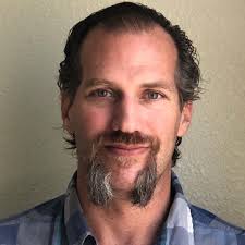 Seth Singleton's Instagram, Twitter & Facebook