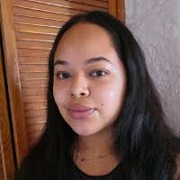 30+ perfiles de «Abigail Barron»