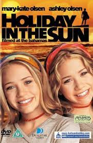 Vacaciones Pelicula Completa En Espanol