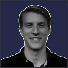 Matthew Hendley, Author at Kids Imprisoned