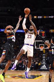 Get stats, odds, trends, line movement, analysis, injuries, and more. Photos Lakers Vs Nuggets 12 03 19 Los Angeles Lakers Lebron James Lakers Lakers Vs Lakers Vs Nuggets