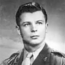 Herbert Suerth Obituary