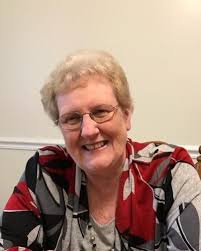 Linda Marie Rubino Obituary (2025)