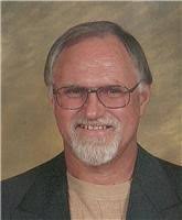 Danny Willis Obituary (2015)