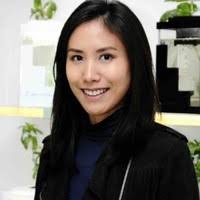 Allan Lam Email & Phone Number