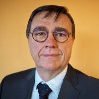 50+ "Maes •" profiles