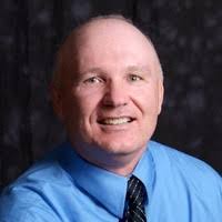 Mark Danner Email & Phone Number