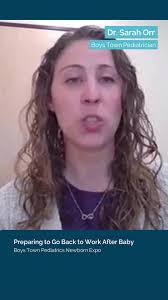 Kayla Skaggs's Instagram, Twitter & Facebook