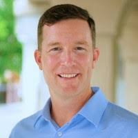 Brett Baker Email & Phone Number