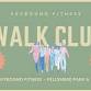 Walk Club @ Skybound Fitness event image