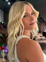 Limited Palette Color Mixing Workshop