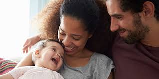 Maybe you would like to learn more about one of these? Dfps Adoption And Foster Care