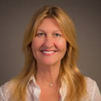 Kathleen Small Email & Phone Number