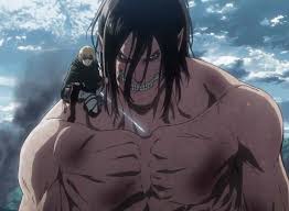 Attack On Titan Season 3 Part 2 Blu Ray Review Spotlight Report Software company in subang jaya. attack on titan season 3 part 2 blu ray review