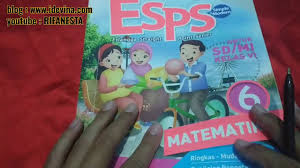 Check spelling or type a new query. Pembahasan Esps Matematika Kelas 6 Bab 3 Penugasan 8 Halaman 78 Youtube