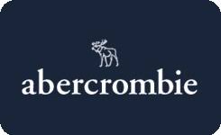 Check spelling or type a new query. Abercrombie Fitch Gift Cards At 10 1 Discount Giftcardplace