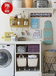 Homesense Canada On Twitter Laundry Room Decor Laundry Mud Room Home Goods
