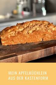 So Wurde Ich Heute Noch Ein Apfelkuchlein Backen In 2020 Apfelkuchen Leckeres Essen Kuchen