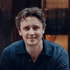 Peter Johnston (@multiplay3r)