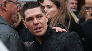 Le 30 janvier dernier, jonathan daval avait avoué avoir tué son épouse suite à une dispute conjugale. Affaire Jonathann Daval Un Rapport D Autopsie Epouvantable Les Parents Quittent La Salle Femme Actuelle Le Mag