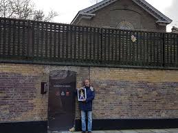Here at west lodge park, we have so much to offer. Garden Lodge Queen Londra London Luchshie Sovety Pered Posesheniem Tripadvisor