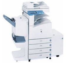 It is arranged as done in one printer because of the way that it has four capacities, fax, printer, scanner and furthermore scanner. Canon Imagerunner 2220i Driver Download Ij Canon Drivers