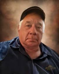 Edward Devillier Obituary March 22, 2019