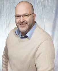 Amazon.com: Ed Pacheco: books, biography, latest update