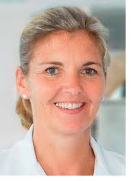 Aktuelle Trends bei der Strahlenbehandlung nach chirurgischer Entfernung  von Weichgewebesarkomen der Extremitäten und des Rumpf