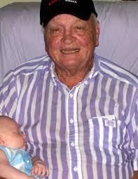 Obituary information for Gary W. Tolbert