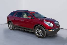 Image result for Carbon Black 2010 Buick