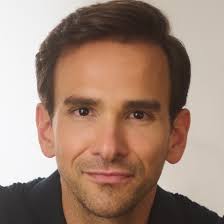 Brent Thiessen's Instagram, Twitter & Facebook