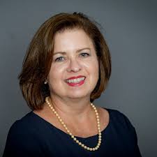 Ann Cole email address & phone number