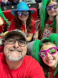 Riverbend Elementary (@riverbendes)