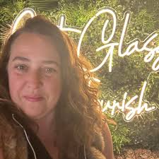 Northumberland Beaches Road Trip 🚗🏖️ This 50-mile coastal road trip takes  you to some of Northumberland's most stunning beaches, from hidden coves to  vast sandy bays. Perfect for a scenic getaway, beach